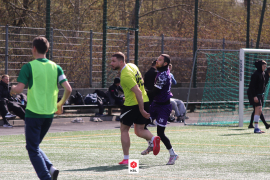 <a href="https://st.getinfootball.com/albums/1093951/67f59bee6e0c7_1920.jpg" target="_blank">Download original</a>