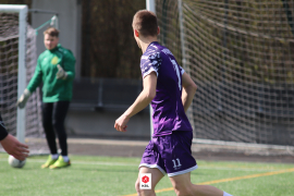<a href="https://st.getinfootball.com/albums/1093951/67f59bf7e9b6c_1920.jpg" target="_blank">Download original</a>