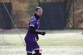<a href="https://st.getinfootball.com/albums/1093951/67f59bfc1bf0b_1920.jpg" target="_blank">Download original</a>