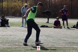 <a href="https://st.getinfootball.com/albums/1093951/67f59c017270c_1920.jpg" target="_blank">Download original</a>