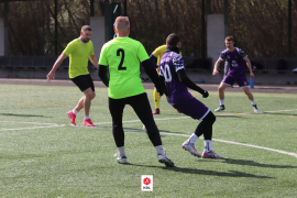 <a href="https://st.getinfootball.com/albums/1093951/67f59c06a55e2_1920.jpg" target="_blank">Download original</a>