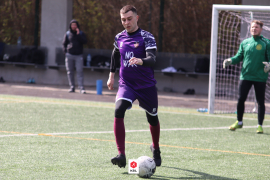 <a href="https://st.getinfootball.com/albums/1093951/67f59c0b26c9b_1920.jpg" target="_blank">Download original</a>