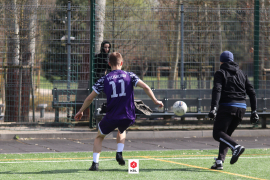 <a href="https://st.getinfootball.com/albums/1093951/67f59c10814b1_1920.jpg" target="_blank">Download original</a>