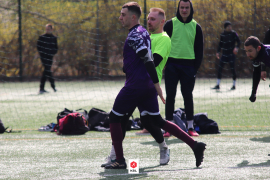 <a href="https://st.getinfootball.com/albums/1093951/67f59c1556f23_1920.jpg" target="_blank">Download original</a>