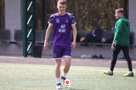 <a href="https://st.getinfootball.com/albums/1093951/67f59c19805b8_1920.jpg" target="_blank">Download original</a>
