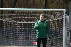 <a href="https://st.getinfootball.com/albums/1093951/67f59c2055be2_1920.jpg" target="_blank">Download original</a>
