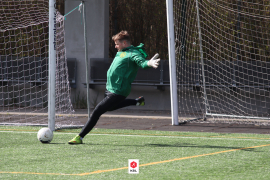 <a href="https://st.getinfootball.com/albums/1093951/67f59c24d627e_1920.jpg" target="_blank">Download original</a>