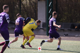 <a href="https://st.getinfootball.com/albums/1093951/67f59c285abe6_1920.jpg" target="_blank">Download original</a>