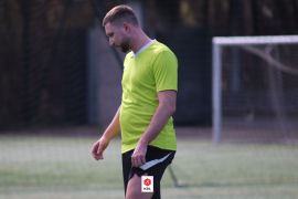<a href="https://st.getinfootball.com/albums/1093951/67f59c2bbf587_1920.jpg" target="_blank">Download original</a>
