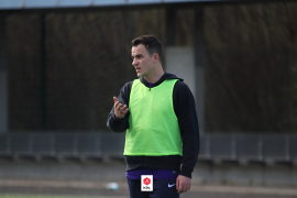 <a href="https://st.getinfootball.com/albums/1093951/67f59c2ed61d5_1920.jpg" target="_blank">Download original</a>