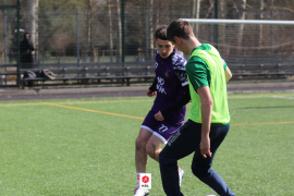 <a href="https://st.getinfootball.com/albums/1093951/67f59c368e6e9_1920.jpg" target="_blank">Download original</a>