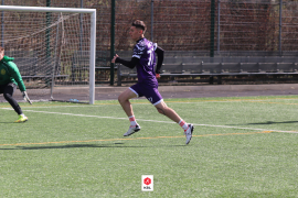 <a href="https://st.getinfootball.com/albums/1093951/67f59c39b87a9_1920.jpg" target="_blank">Download original</a>