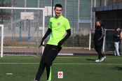 <a href="https://st.getinfootball.com/albums/1093952/67f59c746a42f_1920.jpg" target="_blank">Download original</a>