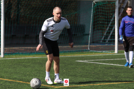 <a href="https://st.getinfootball.com/albums/1093952/67f59c788c533_1920.jpg" target="_blank">Download original</a>
