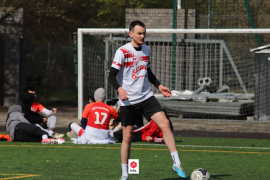<a href="https://st.getinfootball.com/albums/1093952/67f59c7c59bb8_1920.jpg" target="_blank">Download original</a>