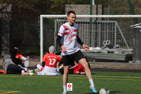 <a href="https://st.getinfootball.com/albums/1093952/67f59c7c59bb8_1920.jpg" target="_blank">Download original</a>