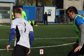 <a href="https://st.getinfootball.com/albums/1093952/67f59c800461f_1920.jpg" target="_blank">Download original</a>