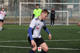 <a href="https://st.getinfootball.com/albums/1093952/67f59c846b05d_1920.jpg" target="_blank">Download original</a>