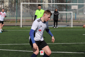 <a href="https://st.getinfootball.com/albums/1093952/67f59c846b05d_1920.jpg" target="_blank">Download original</a>