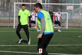 <a href="https://st.getinfootball.com/albums/1093952/67f59c88668c8_1920.jpg" target="_blank">Download original</a>