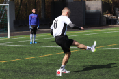 <a href="https://st.getinfootball.com/albums/1093952/67f59c8cc90e3_1920.jpg" target="_blank">Download original</a>