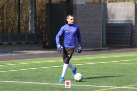 <a href="https://st.getinfootball.com/albums/1093952/67f59c90905f9_1920.jpg" target="_blank">Download original</a>