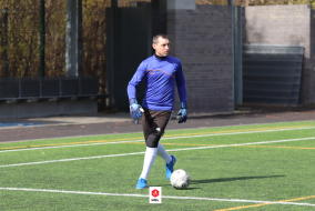 <a href="https://st.getinfootball.com/albums/1093952/67f59c90905f9_1920.jpg" target="_blank">Download original</a>