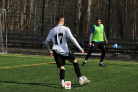 <a href="https://st.getinfootball.com/albums/1093952/67f59c946e780_1920.jpg" target="_blank">Download original</a>