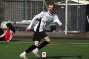<a href="https://st.getinfootball.com/albums/1093952/67f59c983c02b_1920.jpg" target="_blank">Download original</a>
