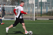 <a href="https://st.getinfootball.com/albums/1093952/67f59c9cb81e0_1920.jpg" target="_blank">Download original</a>