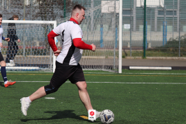 <a href="https://st.getinfootball.com/albums/1093952/67f59c9cb81e0_1920.jpg" target="_blank">Download original</a>