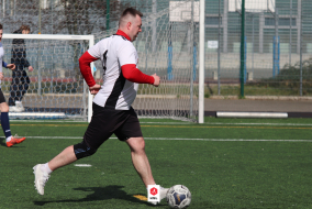 <a href="https://st.getinfootball.com/albums/1093952/67f59c9cb81e0_1920.jpg" target="_blank">Download original</a>