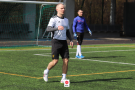 <a href="https://st.getinfootball.com/albums/1093952/67f59ca0de6bd_1920.jpg" target="_blank">Download original</a>
