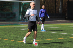 <a href="https://st.getinfootball.com/albums/1093952/67f59ca0de6bd_1920.jpg" target="_blank">Download original</a>