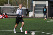 <a href="https://st.getinfootball.com/albums/1093952/67f59ca4b13bb_1920.jpg" target="_blank">Download original</a>