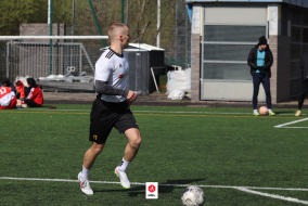 <a href="https://st.getinfootball.com/albums/1093952/67f59ca4b13bb_1920.jpg" target="_blank">Download original</a>