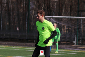 <a href="https://st.getinfootball.com/albums/1093952/67f59ca8816a5_1920.jpg" target="_blank">Download original</a>