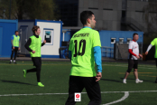 <a href="https://st.getinfootball.com/albums/1093952/67f59cac5f1e0_1920.jpg" target="_blank">Download original</a>