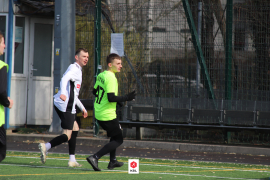 <a href="https://st.getinfootball.com/albums/1093952/67f59cb08b829_1920.jpg" target="_blank">Download original</a>