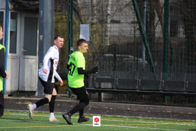 <a href="https://st.getinfootball.com/albums/1093952/67f59cb08b829_1920.jpg" target="_blank">Download original</a>