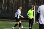 <a href="https://st.getinfootball.com/albums/1093952/67f59cb4414b1_1920.jpg" target="_blank">Download original</a>