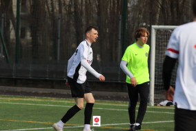 <a href="https://st.getinfootball.com/albums/1093952/67f59cb4414b1_1920.jpg" target="_blank">Download original</a>