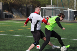 <a href="https://st.getinfootball.com/albums/1093952/67f59cb88e968_1920.jpg" target="_blank">Download original</a>