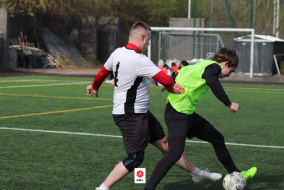 <a href="https://st.getinfootball.com/albums/1093952/67f59cb88e968_1920.jpg" target="_blank">Download original</a>