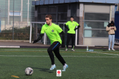 <a href="https://st.getinfootball.com/albums/1093952/67f59cbce841d_1920.jpg" target="_blank">Download original</a>