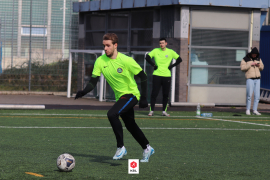 <a href="https://st.getinfootball.com/albums/1093952/67f59cbce841d_1920.jpg" target="_blank">Download original</a>