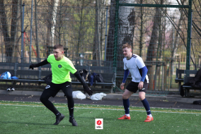 <a href="https://st.getinfootball.com/albums/1093952/67f59cc1e6dcc_1920.jpg" target="_blank">Download original</a>
