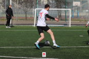<a href="https://st.getinfootball.com/albums/1093952/67f59cc73caa0_1920.jpg" target="_blank">Download original</a>