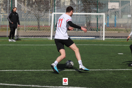 <a href="https://st.getinfootball.com/albums/1093952/67f59cc73caa0_1920.jpg" target="_blank">Download original</a>