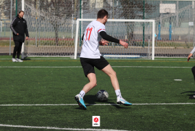 <a href="https://st.getinfootball.com/albums/1093952/67f59cc73caa0_1920.jpg" target="_blank">Download original</a>